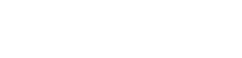 借りパク・詐欺被害情報掲示板