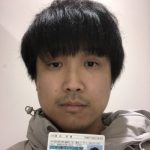 sagishi_nishiuchi01-0.jpeg