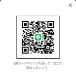signal-2026-06-30-22-01-19-850_002-2.jpg