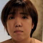 1000001848-2.jpg
