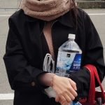 1000001897-1.jpg