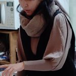 1000002126-2.jpg