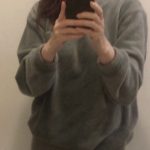 1000002195-1.jpg