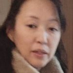1000002209-0.jpg