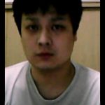 1000037622-5.jpg