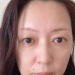 82d520ea-2acd-48b3-b078-e4ce27441306-1_all_3686-1.jpg