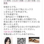 IMG_9902-2.jpeg