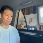 川島康平-2.PNG