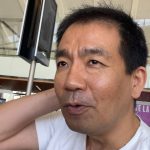 川島康平2-1.jpg
