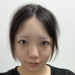 スクリーンショット-2026-08-05-23.12.23-0.png