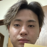 スクリーンショット-2026-09-15-23.57.52-0.png