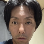 スクリーンショット-2026-09-16-6.05.41-0.png