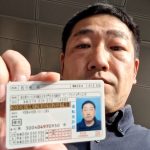 佐々布拓.jpg