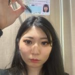 IMG_0058-0.jpeg