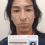 細谷義弘.jpg